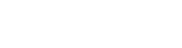 IGIHE