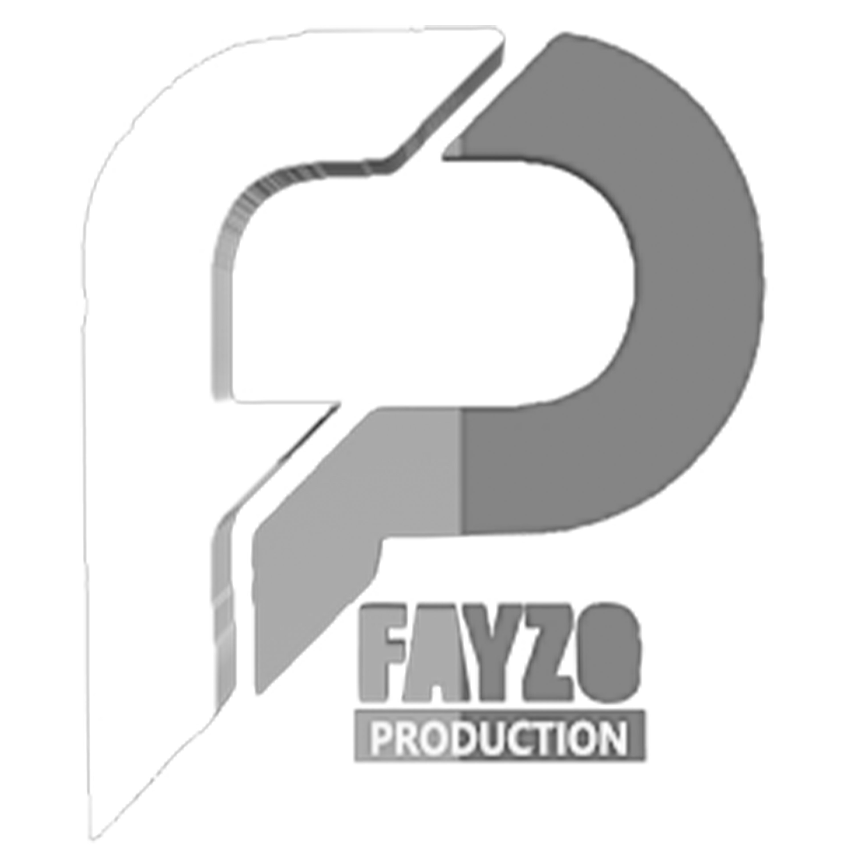 Company 1