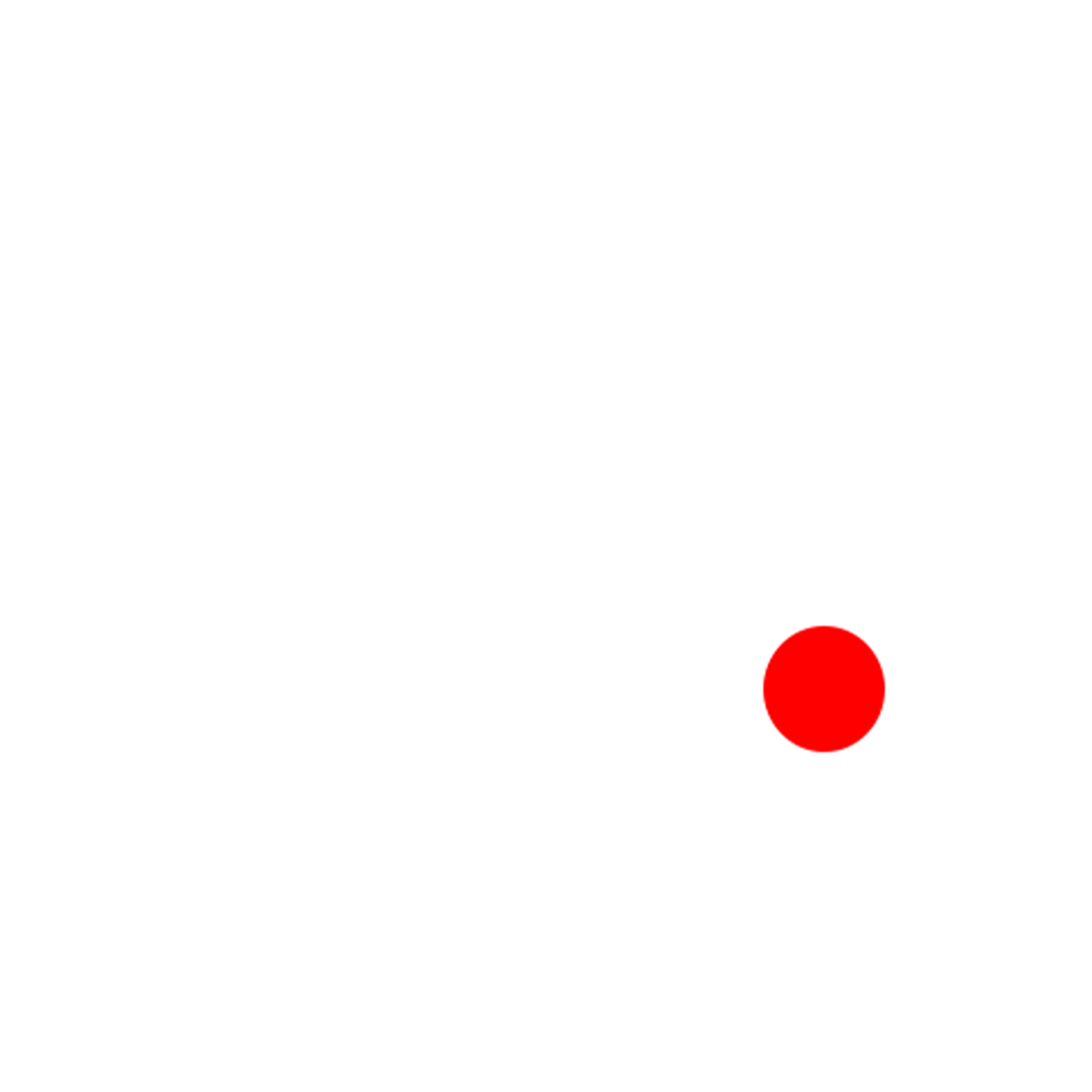 Company 8