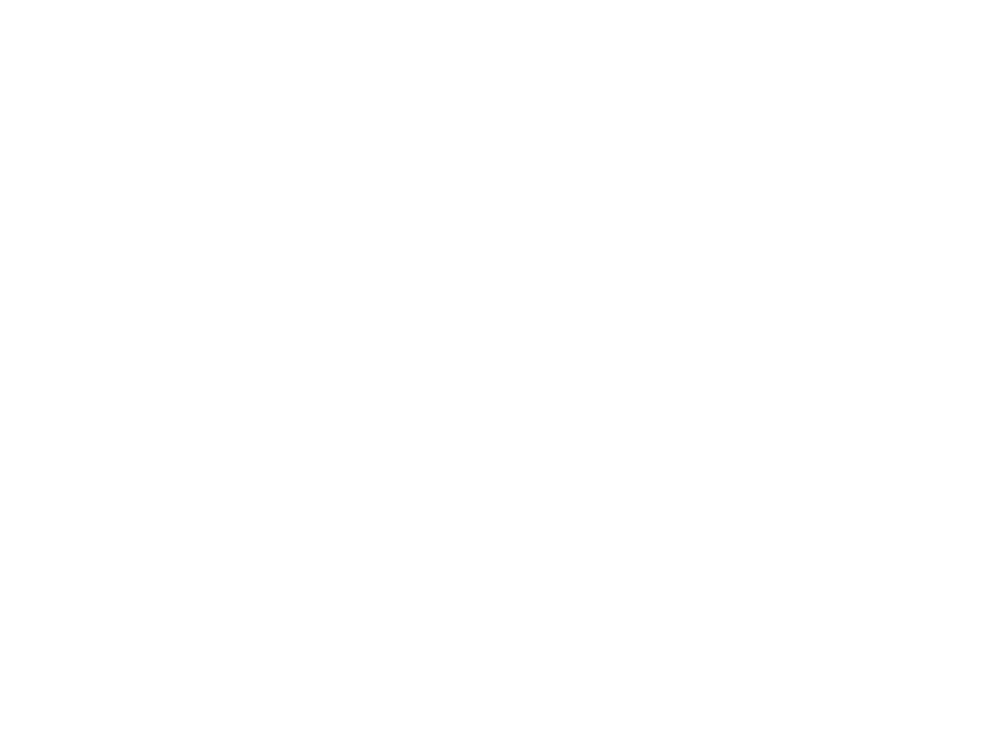 ELEMENT ELeéeH