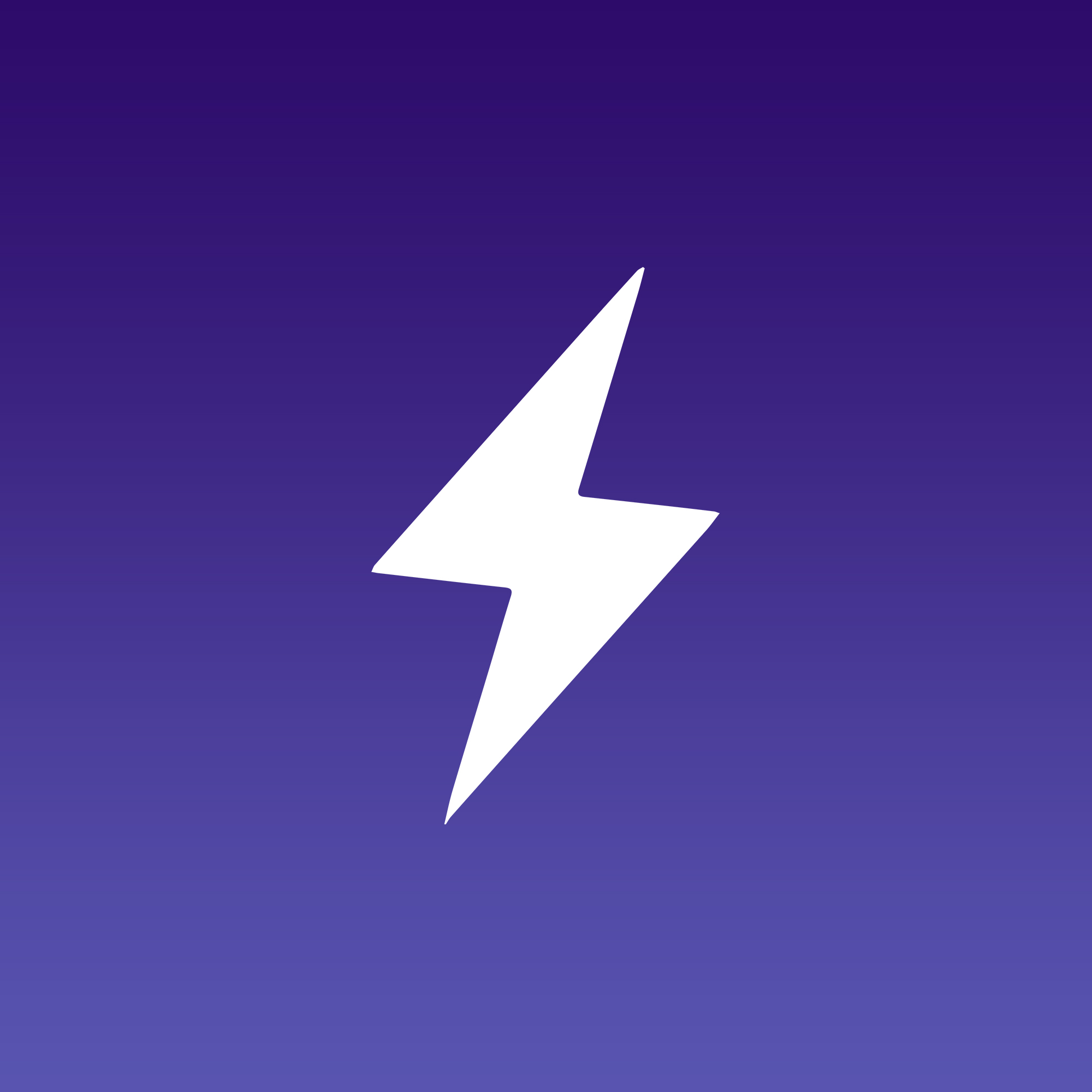 Fastik Workspace